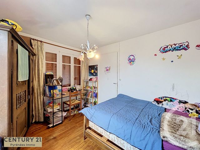 Maison &agrave; vendre - 15 pi&egrave;ces - 600 m2 - Juzet D Izaut - 31 - MIDI-PYRENEES
