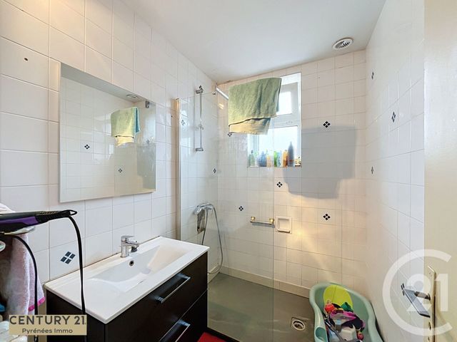 Maison &agrave; vendre - 15 pi&egrave;ces - 600 m2 - Juzet D Izaut - 31 - MIDI-PYRENEES