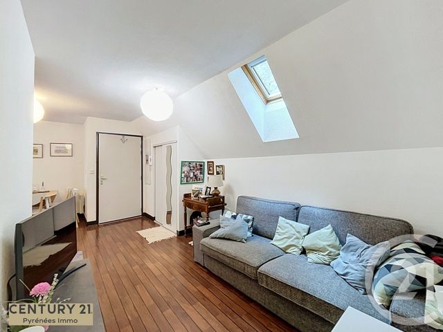 Immeuble &agrave; vendre - 201 m2 - Bagneres De Luchon - 31 - MIDI-PYRENEES