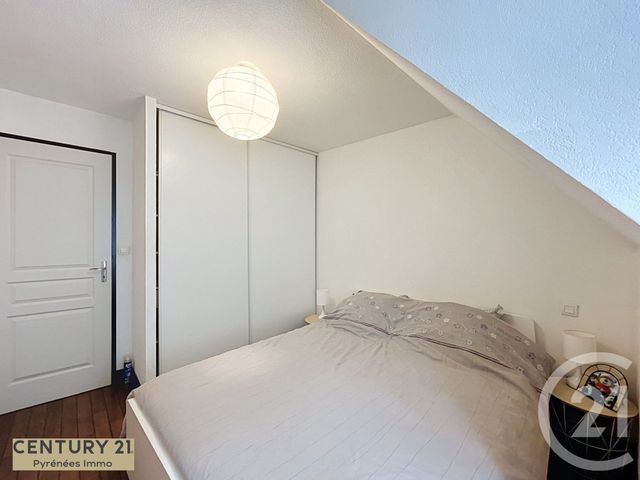 Immeuble &agrave; vendre - 201 m2 - Bagneres De Luchon - 31 - MIDI-PYRENEES