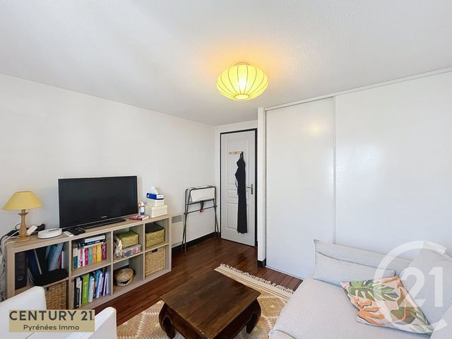 Immeuble &agrave; vendre - 201 m2 - Bagneres De Luchon - 31 - MIDI-PYRENEES