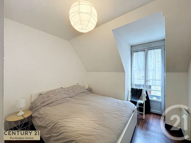 Immeuble &agrave; vendre - 201 m2 - Bagneres De Luchon - 31 - MIDI-PYRENEES