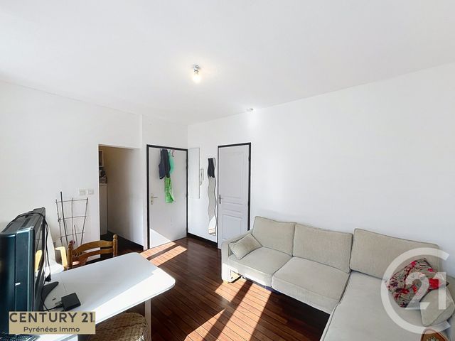 Immeuble &agrave; vendre - 201 m2 - Bagneres De Luchon - 31 - MIDI-PYRENEES