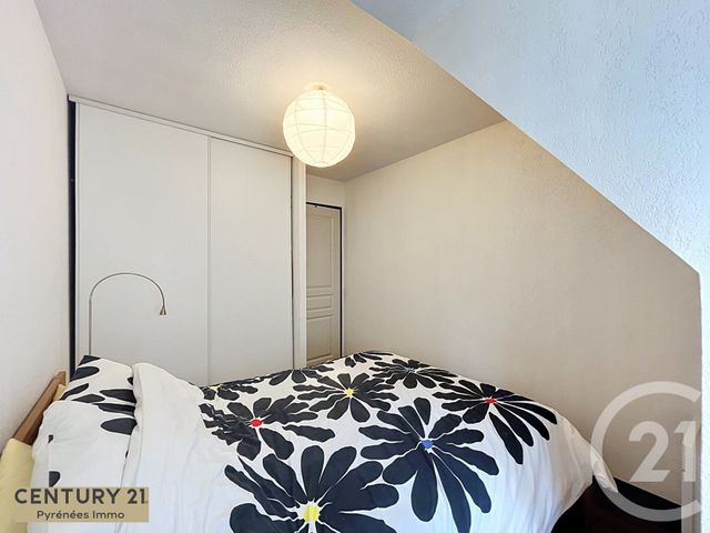 Immeuble &agrave; vendre - 201 m2 - Bagneres De Luchon - 31 - MIDI-PYRENEES