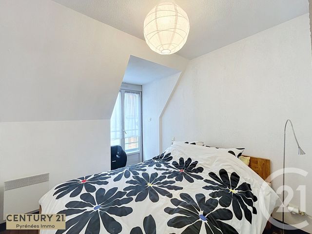 Immeuble &agrave; vendre - 201 m2 - Bagneres De Luchon - 31 - MIDI-PYRENEES
