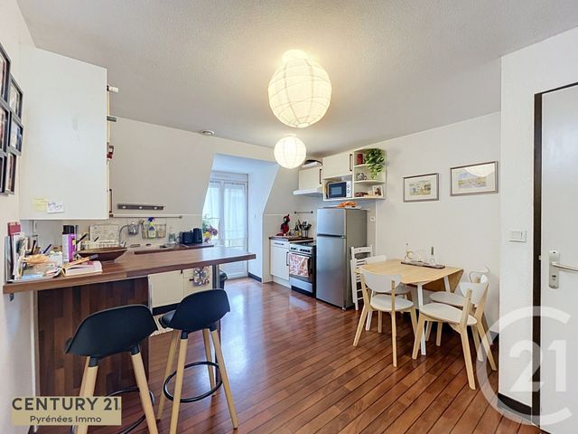 Immeuble &agrave; vendre - 201 m2 - Bagneres De Luchon - 31 - MIDI-PYRENEES
