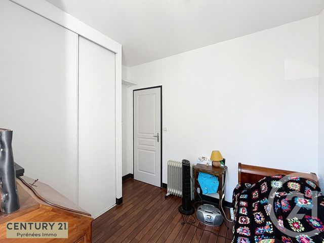 Immeuble &agrave; vendre - 201 m2 - Bagneres De Luchon - 31 - MIDI-PYRENEES