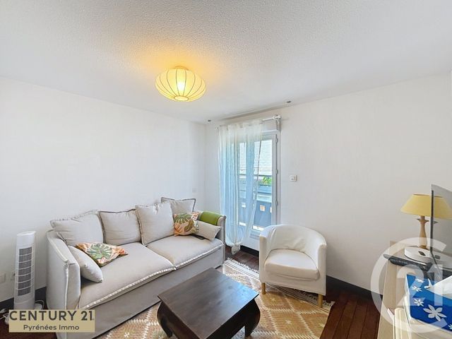 Immeuble &agrave; vendre - 201 m2 - Bagneres De Luchon - 31 - MIDI-PYRENEES