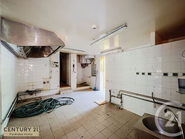 Maison &agrave; vendre - 9 pi&egrave;ces - 303 m2 - Arlos - 31 - MIDI-PYRENEES
