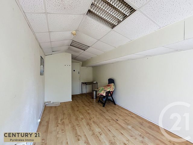 Maison &agrave; vendre - 9 pi&egrave;ces - 303 m2 - Arlos - 31 - MIDI-PYRENEES