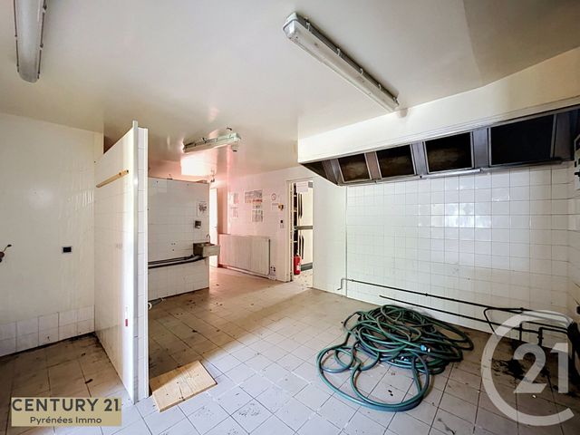 Maison &agrave; vendre - 9 pi&egrave;ces - 303 m2 - Arlos - 31 - MIDI-PYRENEES