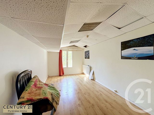 Maison &agrave; vendre - 9 pi&egrave;ces - 303 m2 - Arlos - 31 - MIDI-PYRENEES