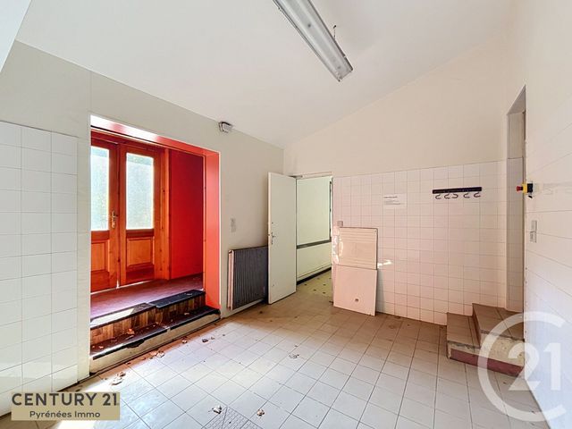 Maison &agrave; vendre - 9 pi&egrave;ces - 303 m2 - Arlos - 31 - MIDI-PYRENEES