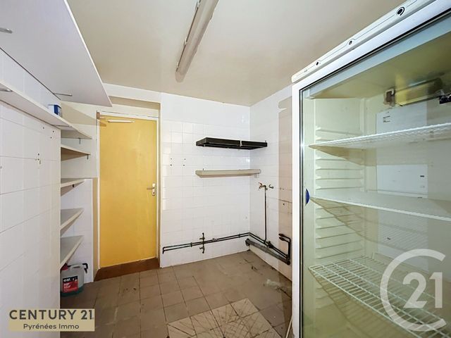 Maison &agrave; vendre - 9 pi&egrave;ces - 303 m2 - Arlos - 31 - MIDI-PYRENEES