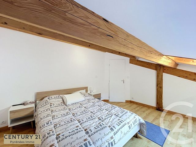 Maison &agrave; vendre - 8 pi&egrave;ces - 177 m2 - Arlos - 31 - MIDI-PYRENEES