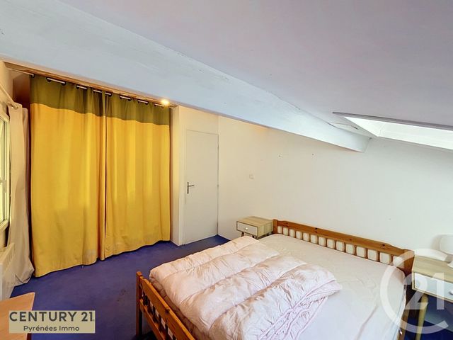 Maison &agrave; vendre - 8 pi&egrave;ces - 177 m2 - Arlos - 31 - MIDI-PYRENEES