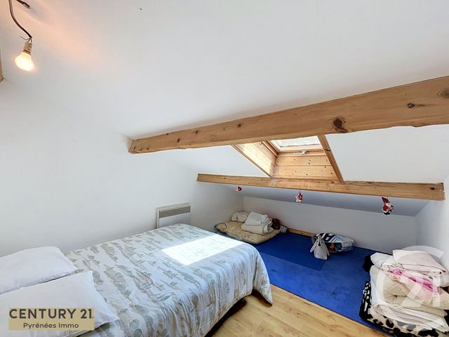 Maison &agrave; vendre - 8 pi&egrave;ces - 177 m2 - Arlos - 31 - MIDI-PYRENEES