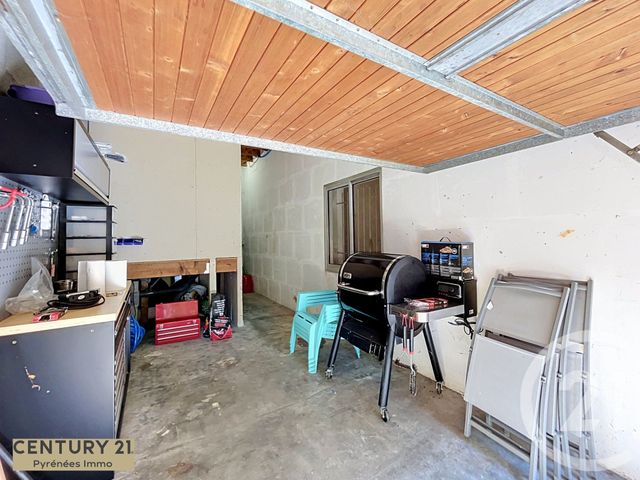 Maison &agrave; vendre - 8 pi&egrave;ces - 177 m2 - Arlos - 31 - MIDI-PYRENEES