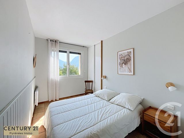 Maison &agrave; vendre - 8 pi&egrave;ces - 147 m2 - Cierp Gaud - 31 - MIDI-PYRENEES