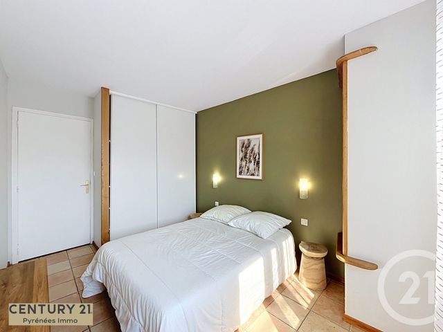 Maison &agrave; vendre - 8 pi&egrave;ces - 147 m2 - Cierp Gaud - 31 - MIDI-PYRENEES