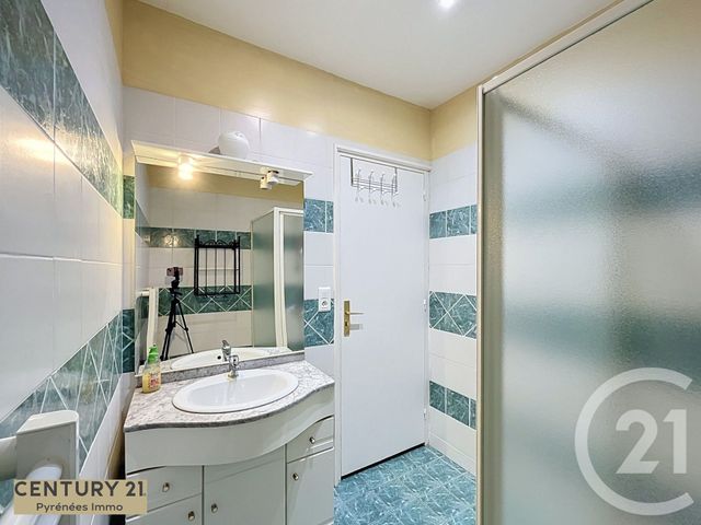 Maison &agrave; vendre - 8 pi&egrave;ces - 147 m2 - Cierp Gaud - 31 - MIDI-PYRENEES