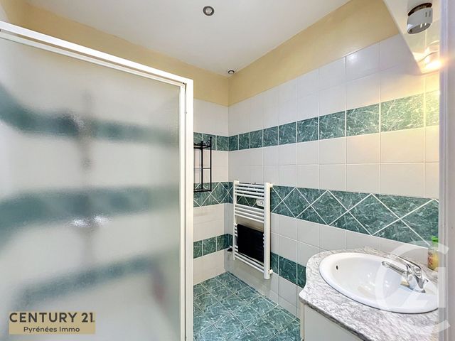 Maison &agrave; vendre - 8 pi&egrave;ces - 147 m2 - Cierp Gaud - 31 - MIDI-PYRENEES