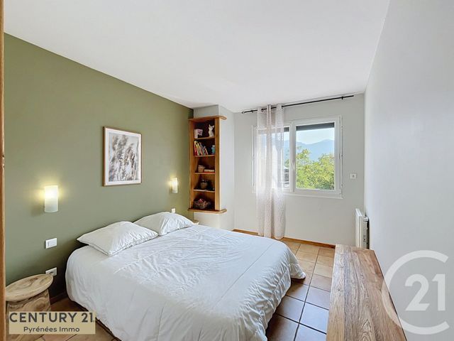 Maison &agrave; vendre - 8 pi&egrave;ces - 147 m2 - Cierp Gaud - 31 - MIDI-PYRENEES