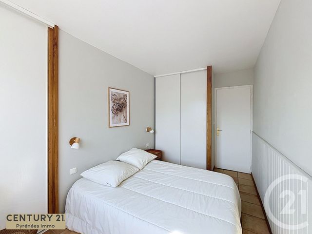 Maison &agrave; vendre - 8 pi&egrave;ces - 147 m2 - Cierp Gaud - 31 - MIDI-PYRENEES