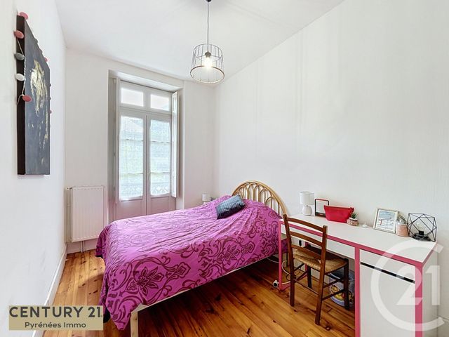 Maison &agrave; vendre - 8 pi&egrave;ces - 200 m2 - Bagneres De Luchon - 31 - MIDI-PYRENEES