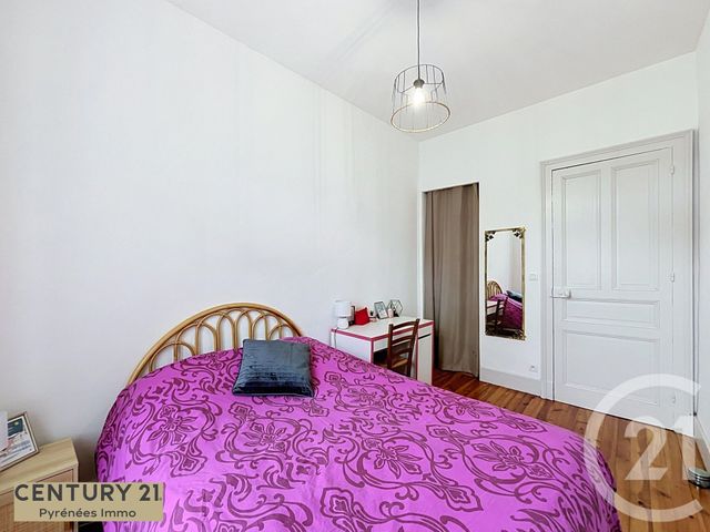 Maison &agrave; vendre - 8 pi&egrave;ces - 200 m2 - Bagneres De Luchon - 31 - MIDI-PYRENEES
