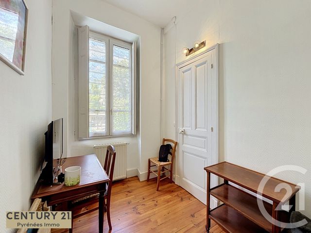 Maison &agrave; vendre - 8 pi&egrave;ces - 200 m2 - Bagneres De Luchon - 31 - MIDI-PYRENEES