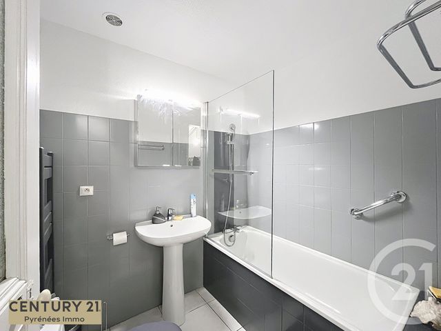 Maison &agrave; vendre - 8 pi&egrave;ces - 200 m2 - Bagneres De Luchon - 31 - MIDI-PYRENEES