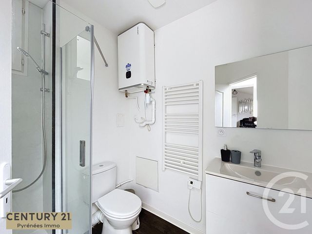 Immeuble &agrave; vendre - 300 m2 - St Gaudens - 31 - MIDI-PYRENEES
