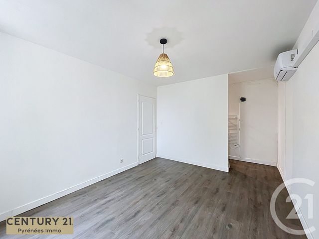 Immeuble &agrave; vendre - 300 m2 - St Gaudens - 31 - MIDI-PYRENEES
