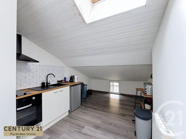 Immeuble &agrave; vendre - 300 m2 - St Gaudens - 31 - MIDI-PYRENEES