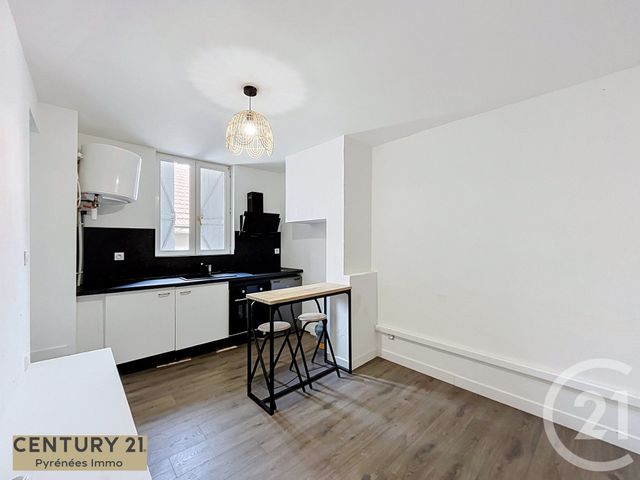 Immeuble &agrave; vendre - 300 m2 - St Gaudens - 31 - MIDI-PYRENEES