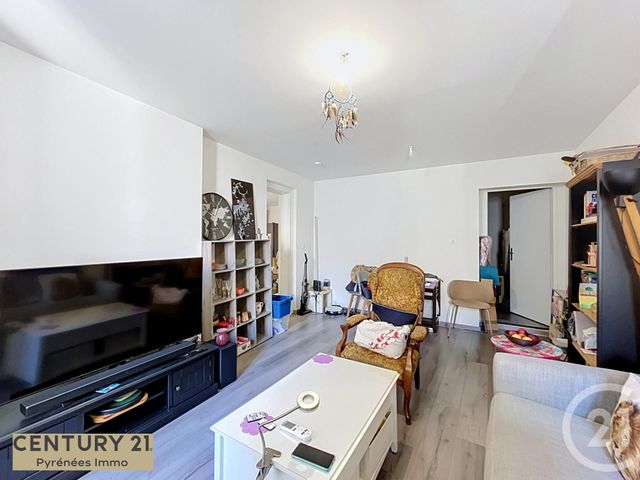 Immeuble &agrave; vendre - 300 m2 - St Gaudens - 31 - MIDI-PYRENEES