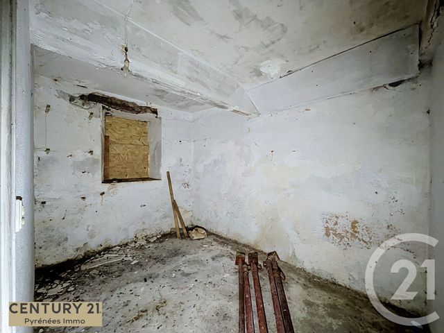 Immeuble &agrave; vendre - 300 m2 - St Gaudens - 31 - MIDI-PYRENEES