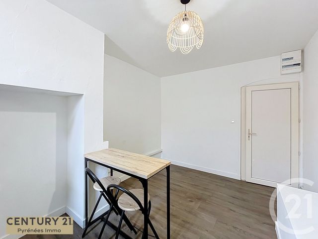Immeuble &agrave; vendre - 300 m2 - St Gaudens - 31 - MIDI-PYRENEES