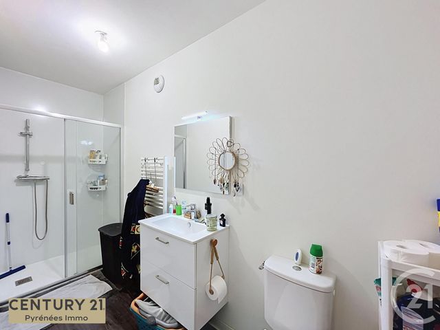 Immeuble &agrave; vendre - 300 m2 - St Gaudens - 31 - MIDI-PYRENEES