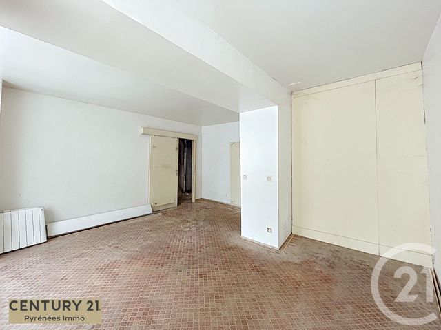 Immeuble &agrave; vendre - 300 m2 - St Gaudens - 31 - MIDI-PYRENEES
