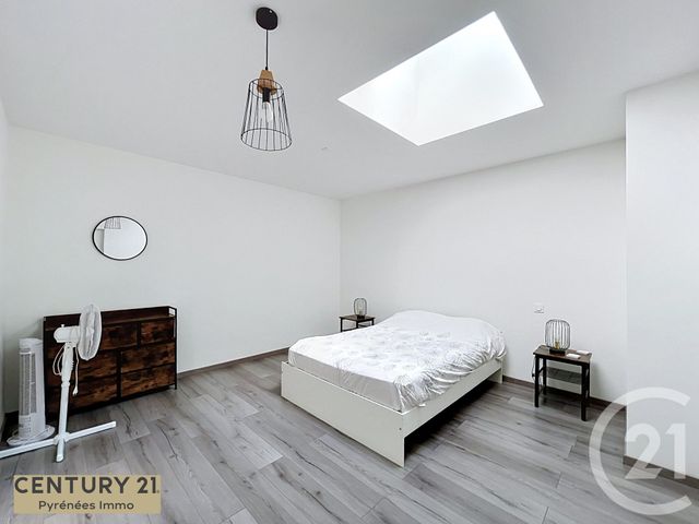 Immeuble &agrave; vendre - 300 m2 - St Gaudens - 31 - MIDI-PYRENEES