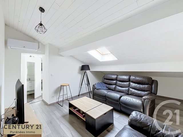 Immeuble &agrave; vendre - 300 m2 - St Gaudens - 31 - MIDI-PYRENEES