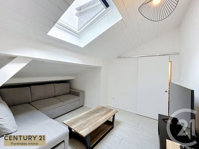Immeuble &agrave; vendre - 300 m2 - St Gaudens - 31 - MIDI-PYRENEES