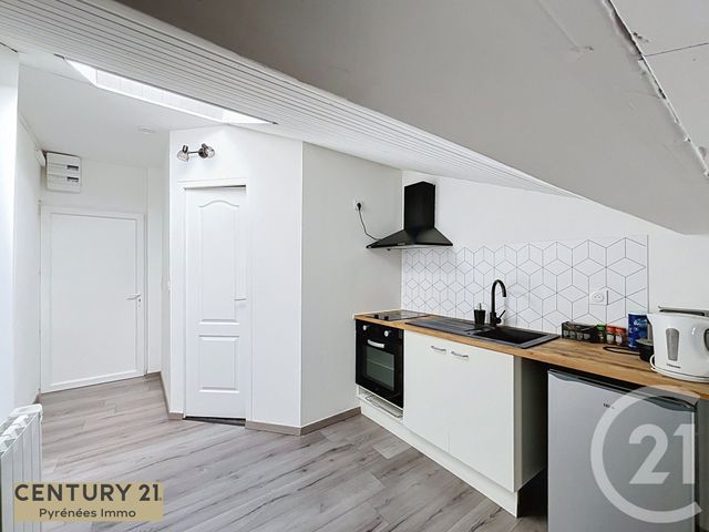 Immeuble &agrave; vendre - 300 m2 - St Gaudens - 31 - MIDI-PYRENEES