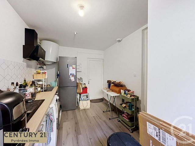Immeuble &agrave; vendre - 300 m2 - St Gaudens - 31 - MIDI-PYRENEES