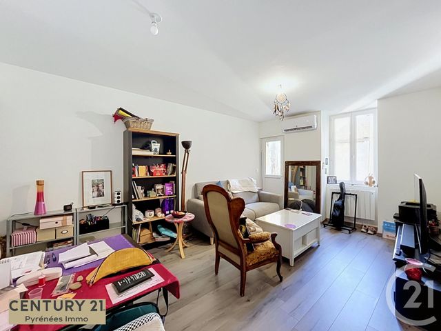 Immeuble &agrave; vendre - 300 m2 - St Gaudens - 31 - MIDI-PYRENEES