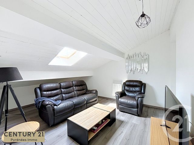 Immeuble &agrave; vendre - 300 m2 - St Gaudens - 31 - MIDI-PYRENEES