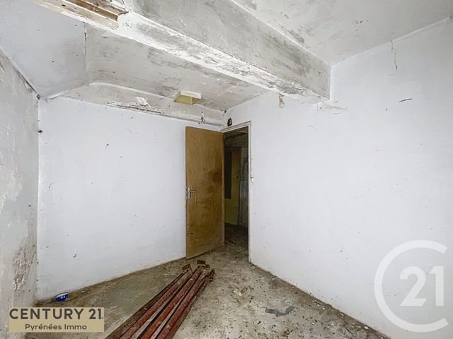 Immeuble &agrave; vendre - 300 m2 - St Gaudens - 31 - MIDI-PYRENEES
