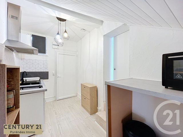 Immeuble &agrave; vendre - 300 m2 - St Gaudens - 31 - MIDI-PYRENEES